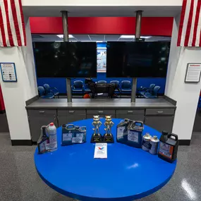 Bild von Tire Discounters