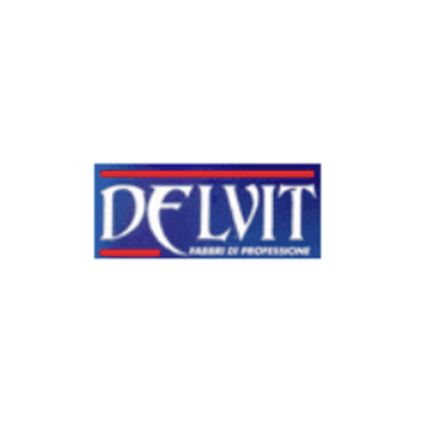 Logo from Delvit