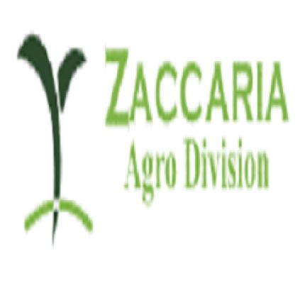 Logo fra Zaccaria Agro Division