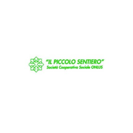 Logotyp från Il Piccolo Sentiero Soc.Coop. Sociale Onlus