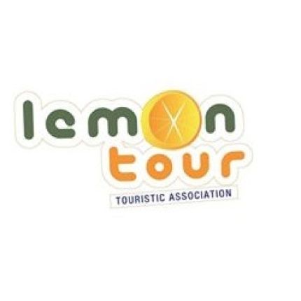 Logo fra Lemon tour