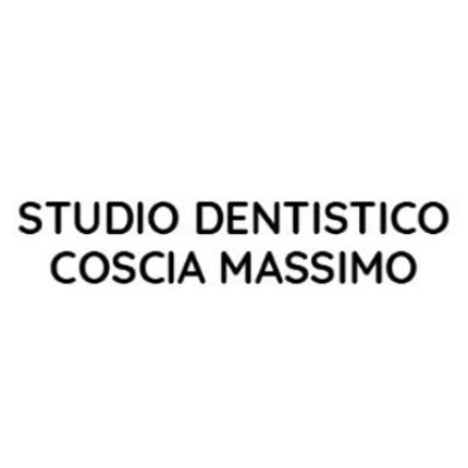 Λογότυπο από Studio Dentistico Coscia Massimo