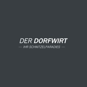 Der Dorfwirt - Ihr Schnitzelparadies 5323