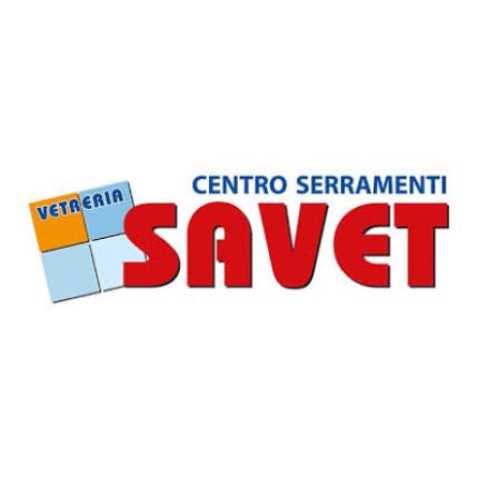 Logotyp från Vetreria Serramenti Savet