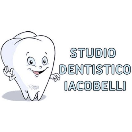 Logo von Studio Dentistico Iacobelli