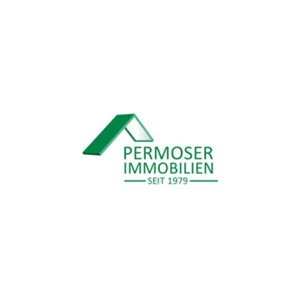 Λογότυπο από Permoser Immobilien-Realitäten GesmbH