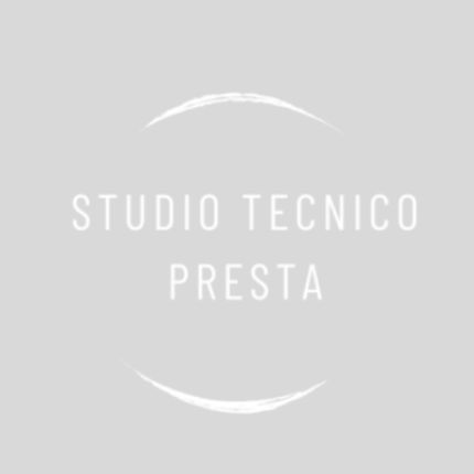 Logo fra Studio Tecnico Presta