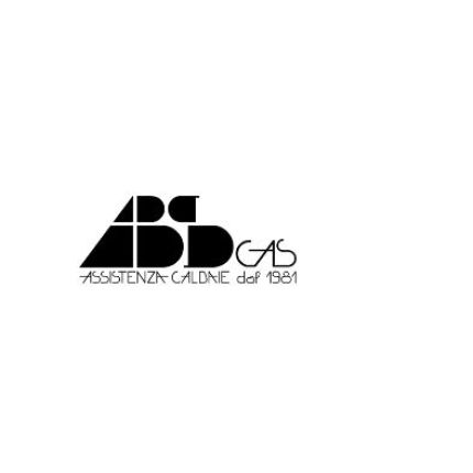 Logo von Abs Gas