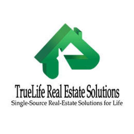 Logo von TrueLife Real Estate Solutions