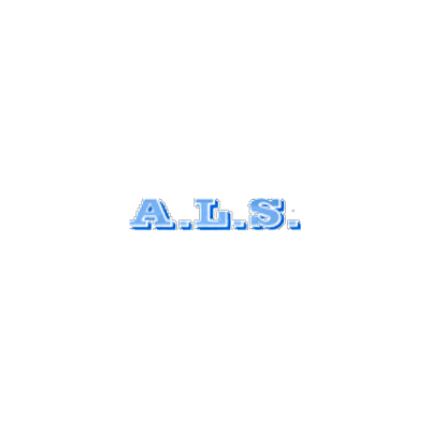 Logotipo de A.L.S. Tendaggi e Tende da Sole