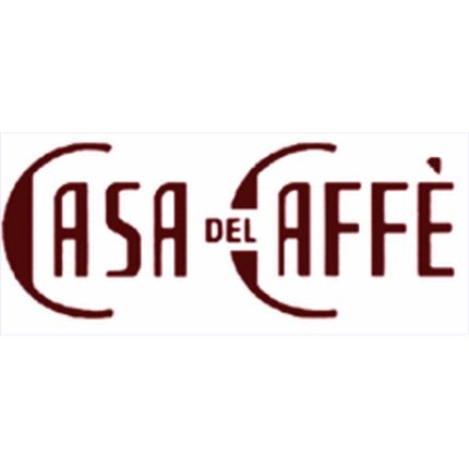 Logo von Casa del Caffè