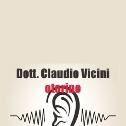 Logo von Vicini Prof. Dott. Claudio c/o Ospedale Morgagni- Pierantoni