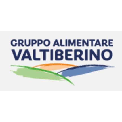 Logo de Prosciuttificio Valtiberino
