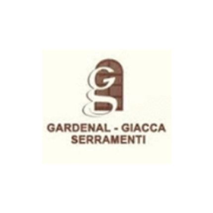 Logo od Gardenal Giacca Serramenti