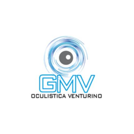 Logo from Venturino Dott. Gian Maria Oculista