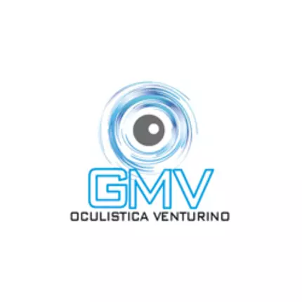 Logo de Venturino Dott. Gian Maria Oculista