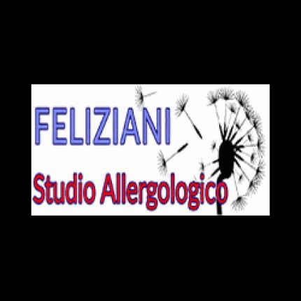 Logo od Feliziani Dr. Vincenzo e Dott.ssa Annamaria