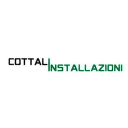 Logotyp från Cottali Installazioni