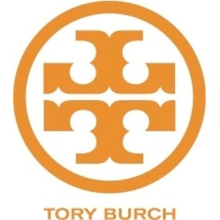 Logotyp från Tory Burch Outlet