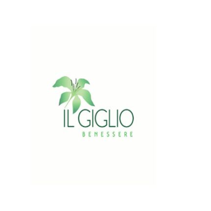 Logo von Il Giglio Benessere