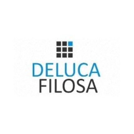 Logo fra De Luca Teresa Sas