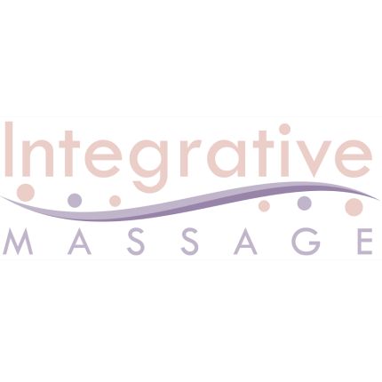Logo od Integrative Massage LLC