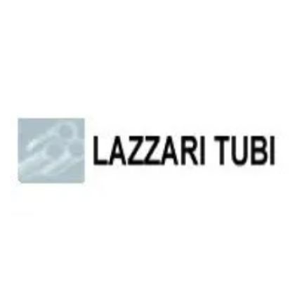 Logo van Lazzari Tubi