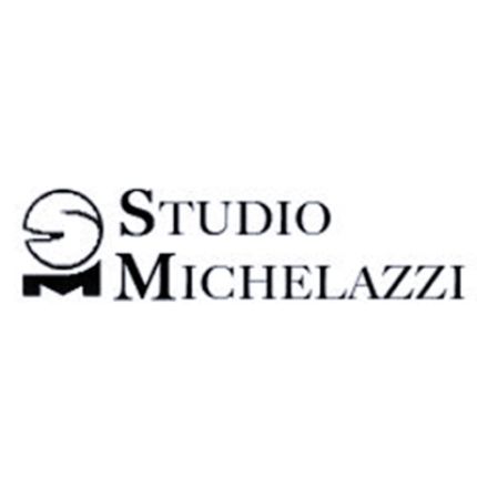 Logo van Dario Michelazzi