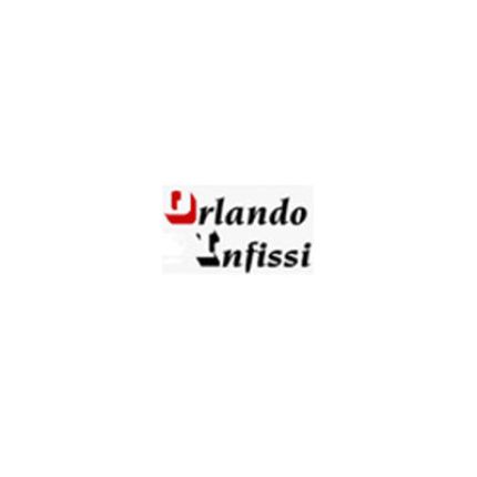 Logo da Orlando Infissi