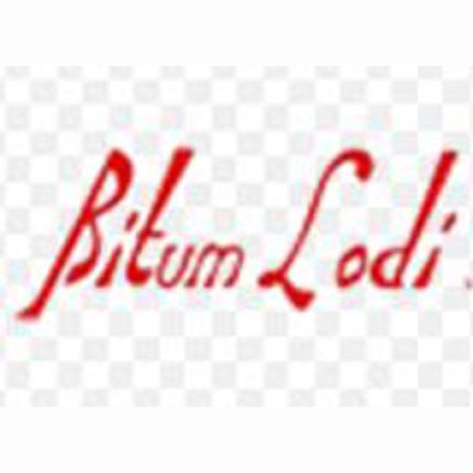 Logo van Bitum Lodi