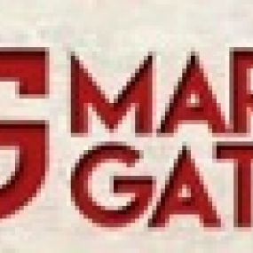 logo-marmolesgata.JPG