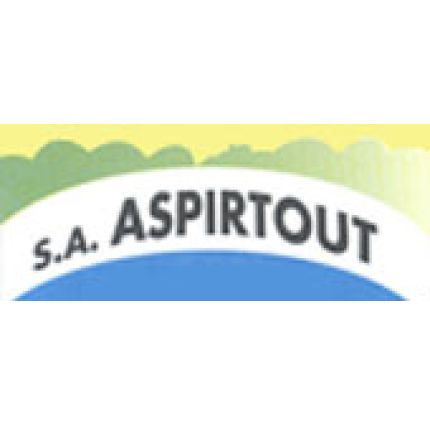 Logo de Aspirtout