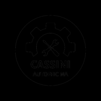 Logo de Autofficina Cassini