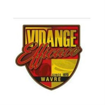 Logo de Vidange Efficace