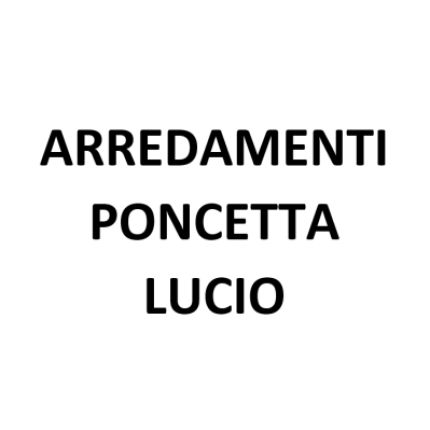 Logo van Arredamenti Poncetta Lucio