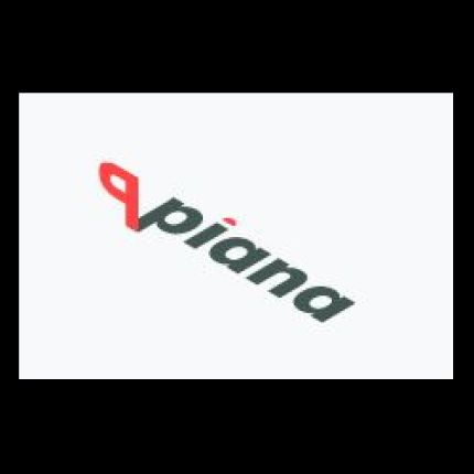 Logo von Piana Parquet - Battiscopa e Profili