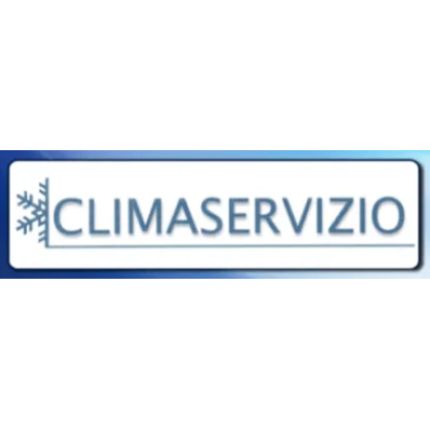 Logo de Climaservizio