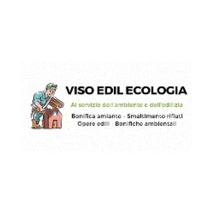 Logótipo de Viso Edil Ecologia Srl