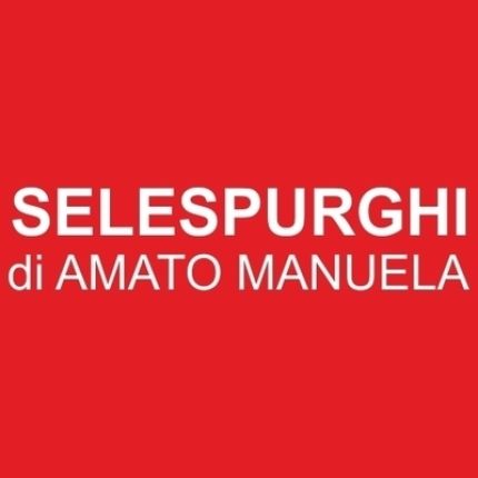 Logo de Selespurghi