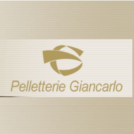 Logo od Pelletterie Giancarlo