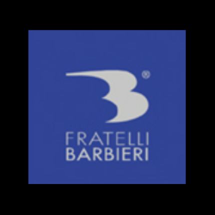 Logo from Fratelli Barbieri