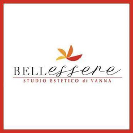 Logo de Studio Bellessere