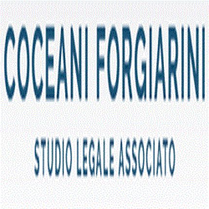 Logo da Studio Legale Associato Coceani Forgiarini