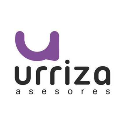 Logo de Urriza Asesores