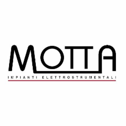 Logotyp från Motta Impianti Srl