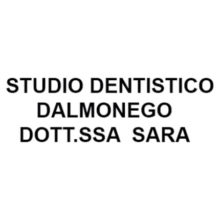 Logo von Studio Dentistico Dalmonego Dott.ssa Sara