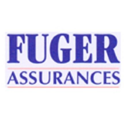 Logótipo de Fuger Assurances S.A.