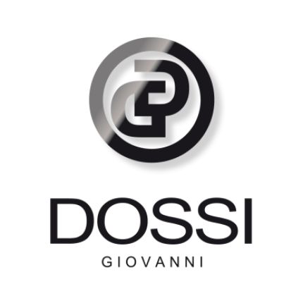 Logotyp från Dossi Giovanni