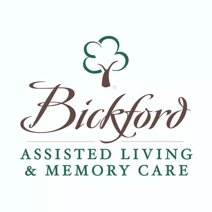 Logo de Bickford of Shelby Township