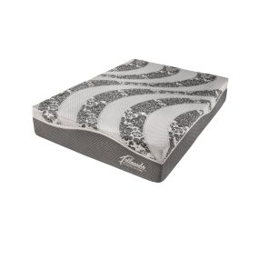 Telluride® Medium Mattress